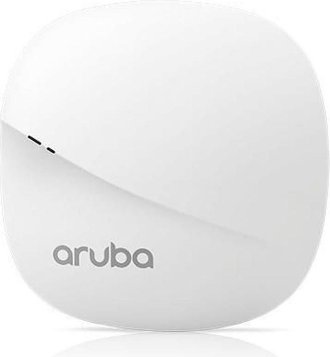 Access Point