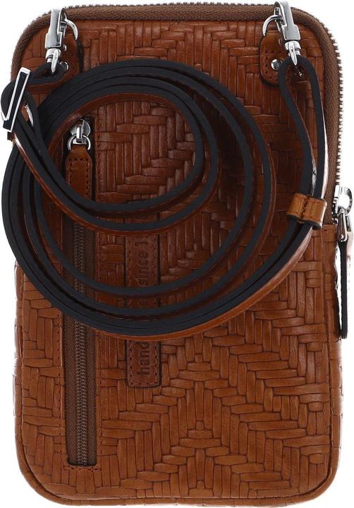 Immagine prodotto Picard Sunshine 1 Phone Bag