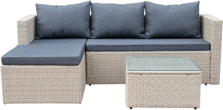 Produktbild Nordicated Kanan