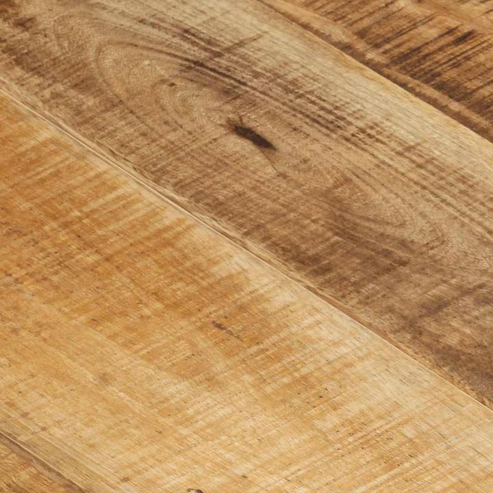 Produktbild VidaXL Tischplatte (140 x 60 cm)