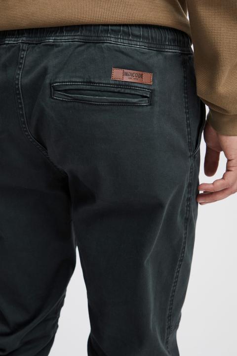 Produktbild Indicode IDBrontus 65296MM (M)
