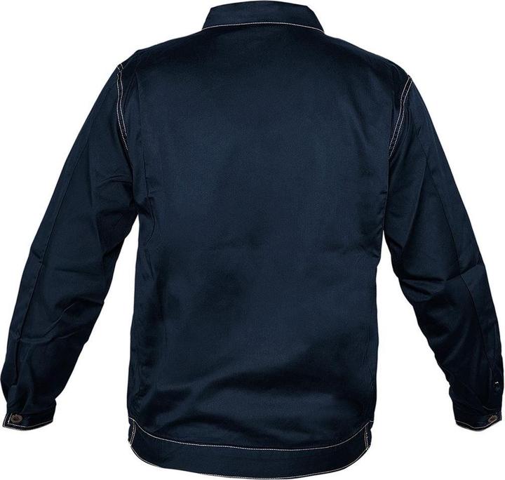 Actual product image Neo Workwear set, size L (L)