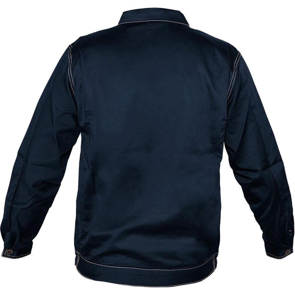 Neo Arbeitskleidungsset, Grösse L (L) (TOP-81-450-L)