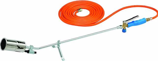 Outils à main de jardinage