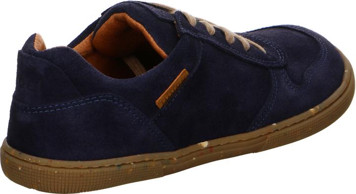 Produktbild Koel Francie Suede Eco (42)