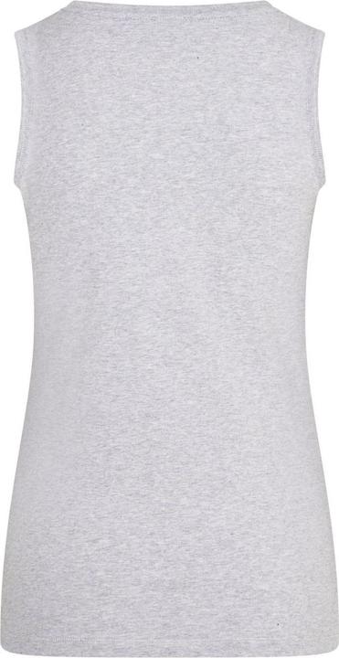 Actual product image HV Polo Milou (S)