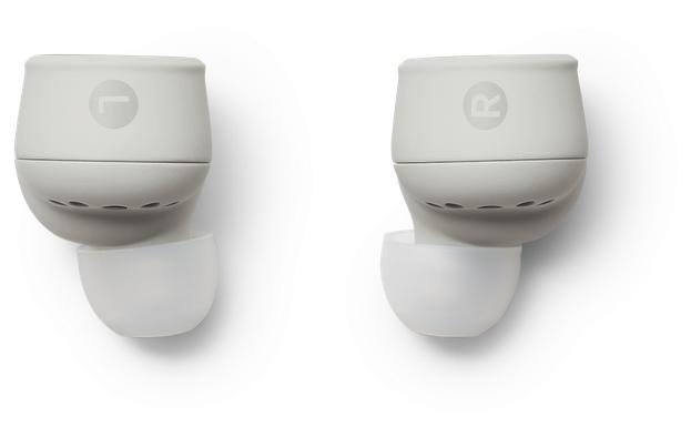Produktbild Devialet Gemini II (ANC, 22 h, Kabellos)