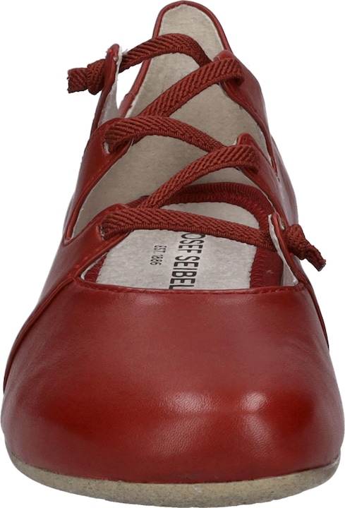 Immagine prodotto Josef Seibel scarpe slip-on (44)