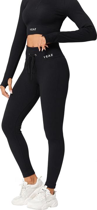 Produktbild Yeaz Runway (XL)