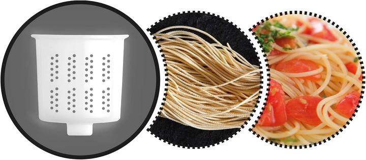 Actual product image Riviera & Bar PMP500