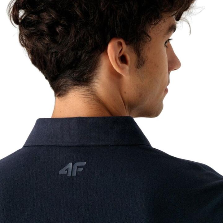 Immagine prodotto 4F Camicia (S)