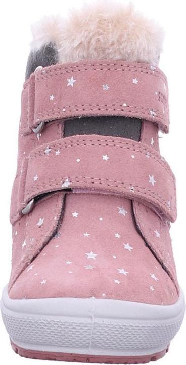Actual product image Superfit Ankle boot 1-006316-5500 (20)