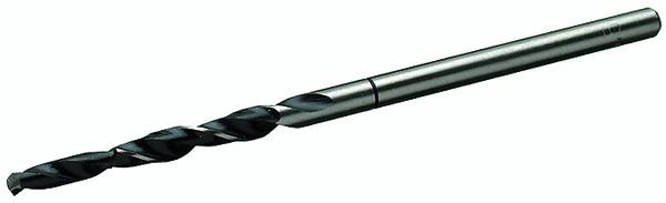 Actual product image Anuba Drill for -tapes (16 mm)