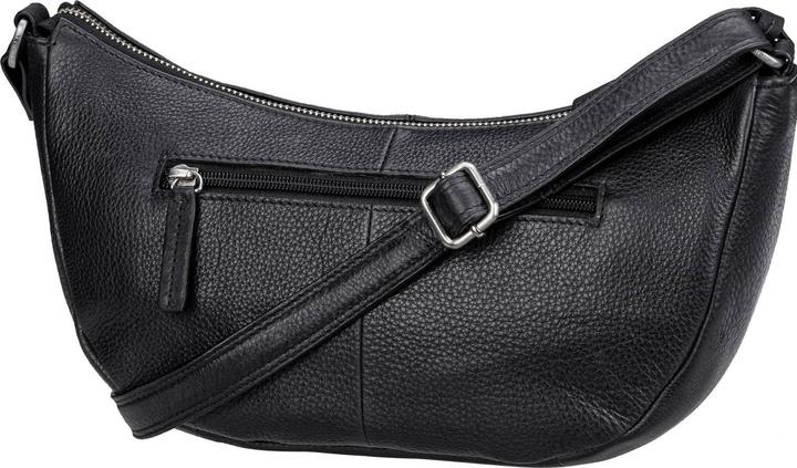 Immagine prodotto Burkely Sling Bag Soft Skylar