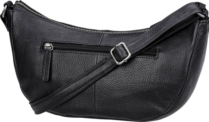 Produktbild Burkely Sling Bag Soft Skylar