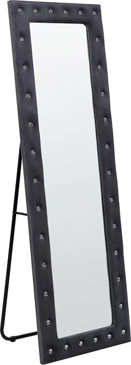 Immagine prodotto Beliani Ansouis (50 x 150 cm)