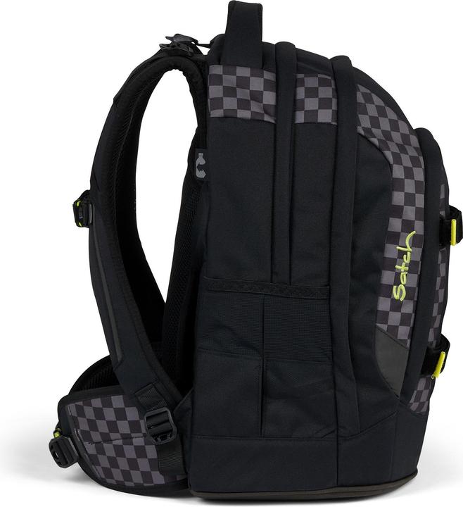 Produktbild Satch Pack (30 l)