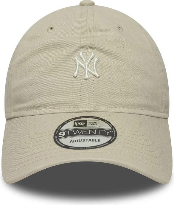 Immagine prodotto New Era Cappellino da baseball 9twenty New York Yankees (Taglia unica)