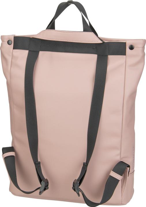 Produktbild Zwei Rucksack / Daypack Cargo CAR140