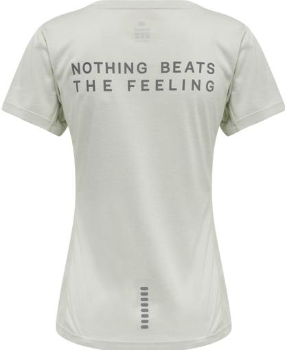 Immagine prodotto Newline Maglietta Da Donna Con Dichiarazione Ss (XL)