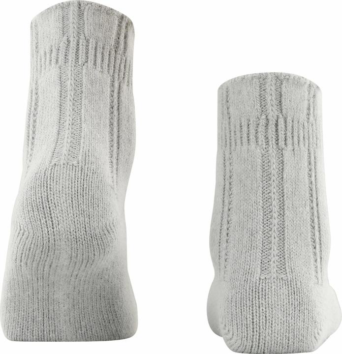 Immagine prodotto Falke Bedsocks (Confezione singola, 39 - 42)