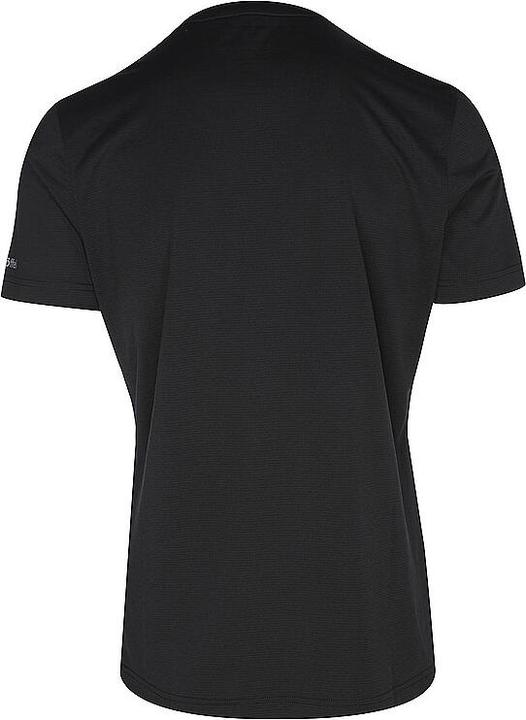 Produktbild Schöffel CIRC T Shirt Sulten M (52)