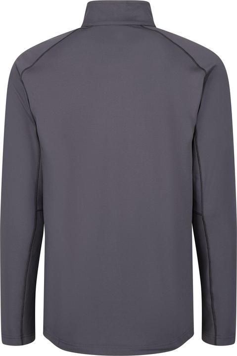 Image du produit Regatta Core Stretch Half Zip Couche intermédiaire (3XL)