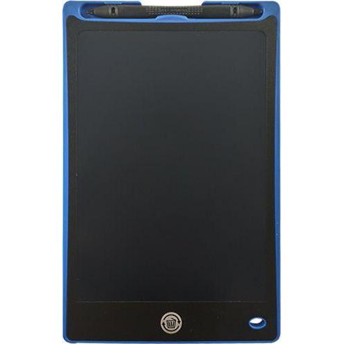 Nenurodyta GY-WT-8502 Blue Graphics Tablet (8.80"), Grafiktablett, Blau