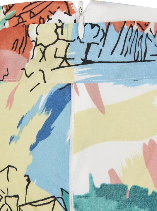 Produktbild Urban Classics Gt (5XL)