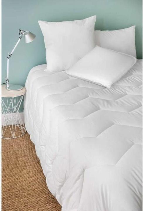 Actual product image Toison d'Or Kissen Paresse Soft (60 x 60 cm)