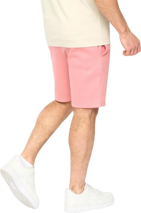 Produktbild Crosshatch Kensby Shorts (M)