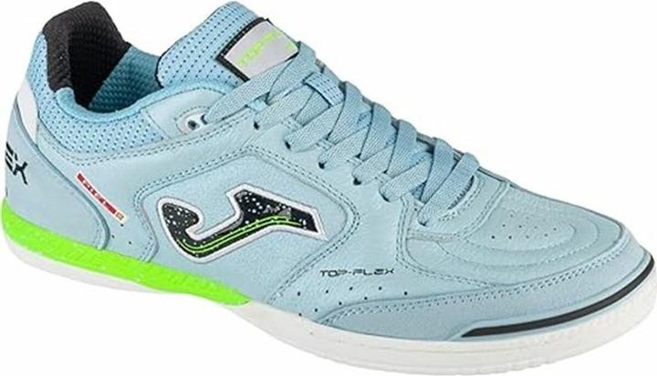 Produktbild Joma Top Flex Fussballschuhe (42)