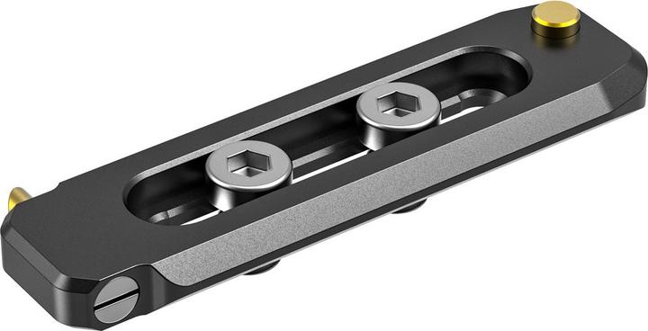 Produktbild SmallRig Low-profile NATO Rail 70mm BUN2483