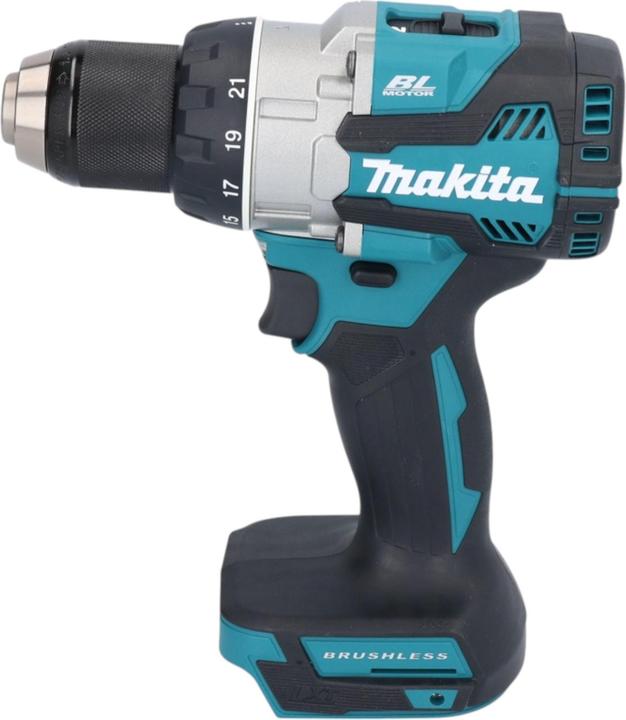 Produktbild Makita DDF 489 (Bohrschrauber)