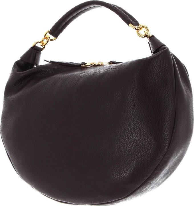 Immagine prodotto Coccinelle Lea Shoulder Bag