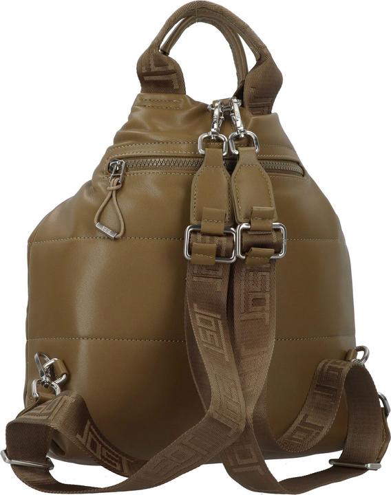 Immagine prodotto Jost Kaarina X Change borsa a mano 26 cm