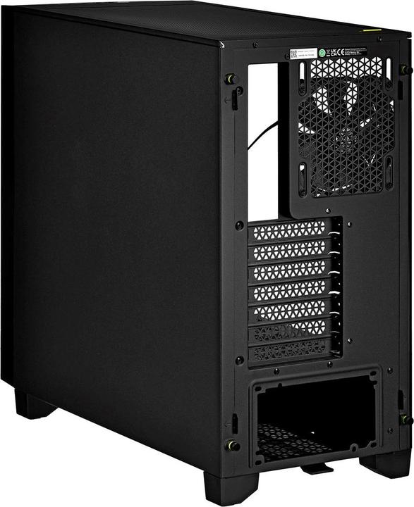 Produktbild Corsair 3000D (ATX)