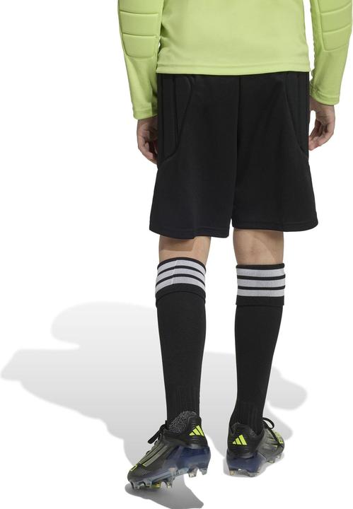 Produktbild Adidas Junior Tierro Torwartshorts (152)