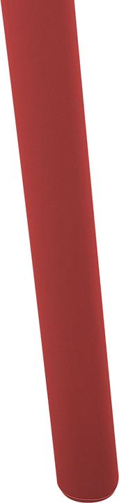 Produktbild Beliani Pesaro