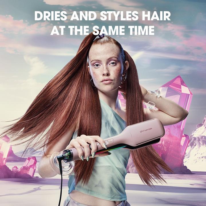 Produktbild ghd Duet Style 2-in-1 Hot Air Styler