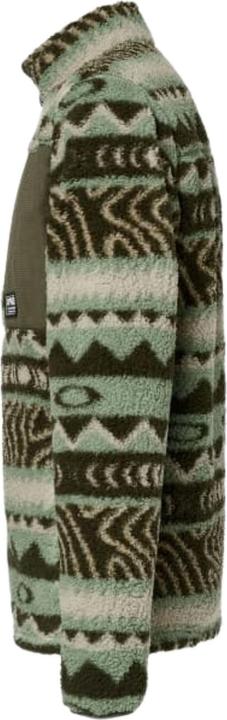 Produktbild Oakley Mountain Fire (L)