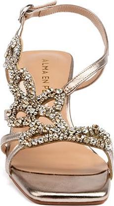 Actual product image Alma en Pena 3705743 (36)