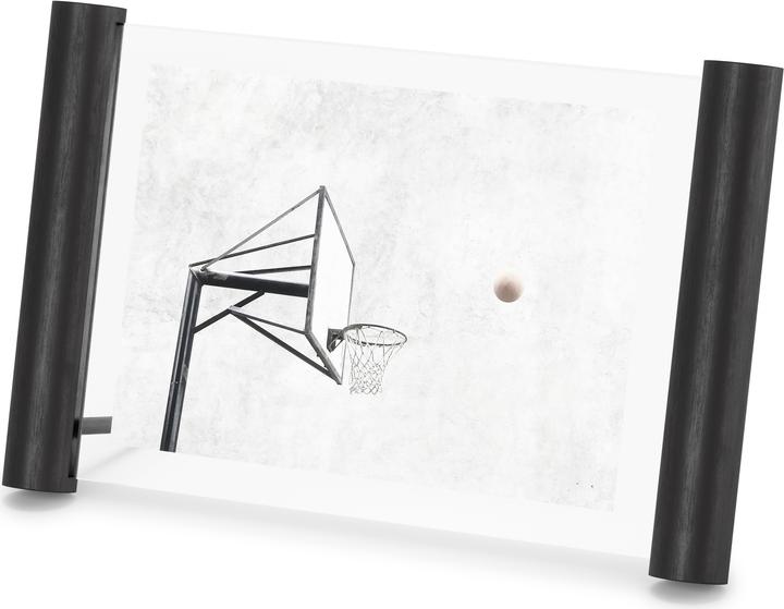 Immagine prodotto Umbra Scroll (13 x 18 cm)