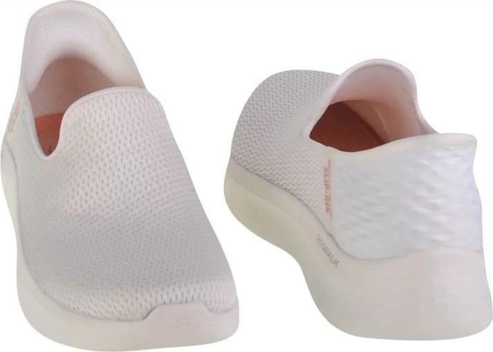 Image du produit Skechers GO Walk Flex - Relish (38.5)