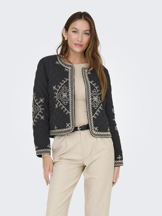 Produktbild JdY JDYBILLIE Blazer Steppblazer (XXL)