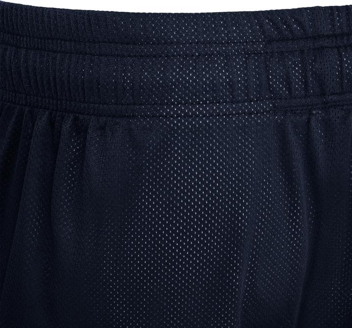 Produktbild Macron Basketballshorts (XL)