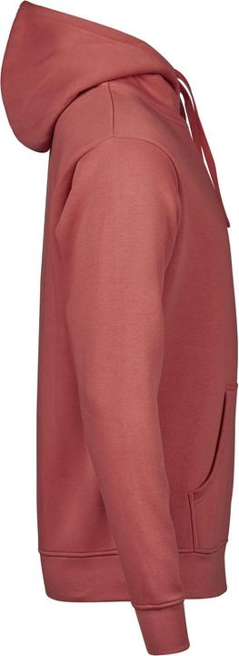 Produktbild Tee Jays Urban Kapuzenpullover (XS)