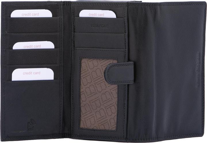 Actual product image Laura Biagiotti Lb7601-30