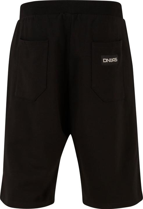 Produktbild Dangerous DNGRS Shorts 4C - 139801 (S)