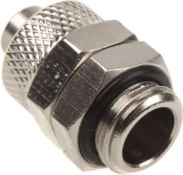 Actual product image Innovatek Screw-on grommet